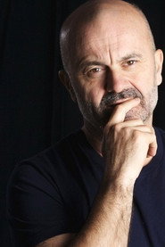 Sergio Pierattini 头像