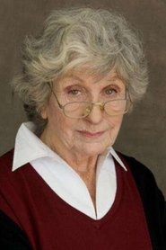 Fay DeWitt 头像