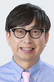 小田芳裕 头像