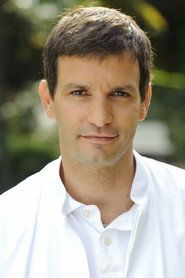 Luca Zamperoni 头像