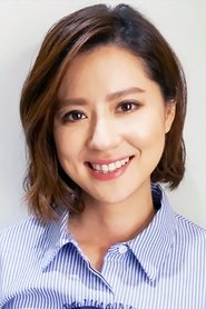 林予晞 头像