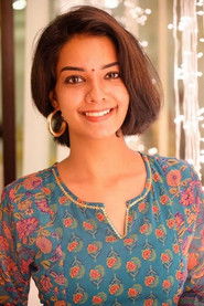Vaishnavi Venugopal 头像