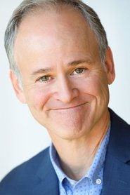 David Goldman 头像