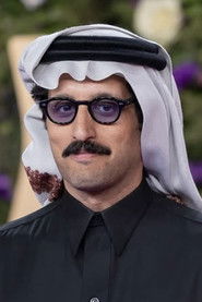 Ali Kalthami 头像