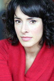 Marie-Hélène Thibault 头像