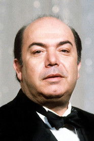 Lino Banfi 头像