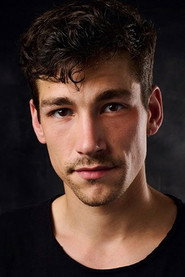 Maximilian Gehrlinger 头像