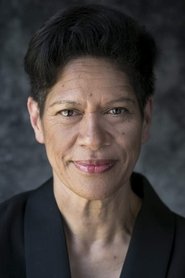 Tanea Heke 头像
