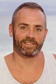 Richard Hatch 头像