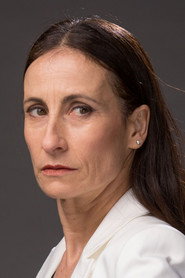 Amparo Noguera 头像