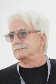 Michele Mozzati 头像
