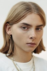 Sandra Guldberg Kampp 头像
