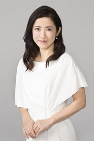Eguchi Tomomi 头像