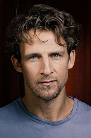 Heiko Schaffartzik 头像