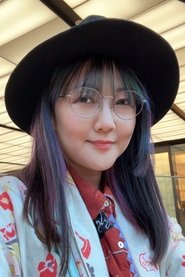 桃井晴子 头像