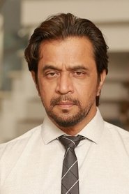 அர்ஜூன் 头像