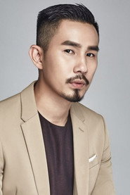 Teddy Chin 头像