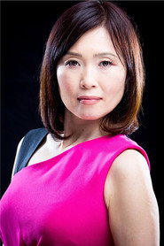 Yumiko Hanasaka 头像