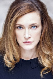 Grazia Schiavo 头像