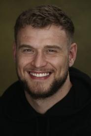 Daniel Godfrey 头像