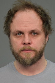Rostislav Novák 头像