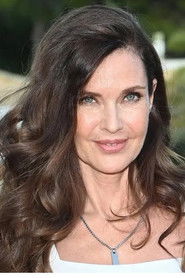 Carol Alt 头像