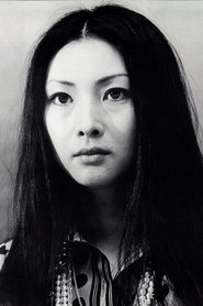 梶芽衣子 头像