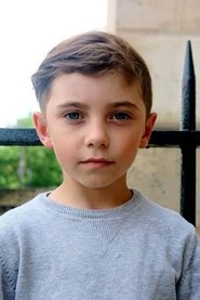 Ilan Debrabant 头像