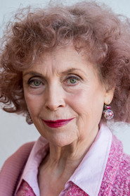 Ilse Neubauer 头像
