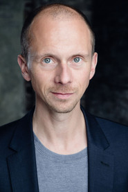 Tom Godwin 头像