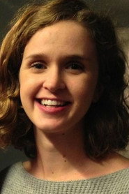 Abigail Horton 头像