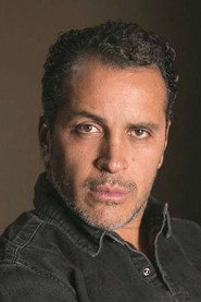 Gustavo Loza 头像