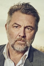 Jens Jørn Spottag 头像