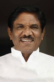 Bharathiraja 头像