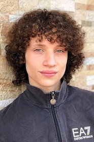 Matteo De Buono 头像