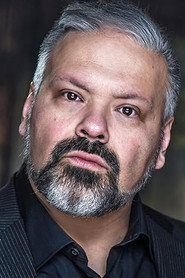 Eddie Bizarria 头像