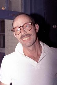 Vito Russo 头像