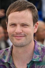 Eirik Sæther 头像