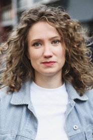 Héléna Sadowy 头像