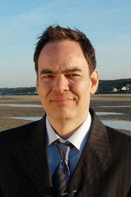 Max Keiser 头像