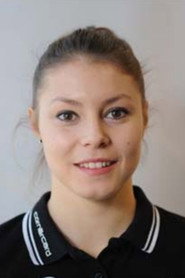 Caterina Barloggio 头像
