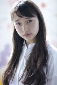 白本彩奈 头像