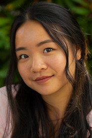 Jennifer Tong 头像