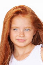 Kynlee Heiman 头像