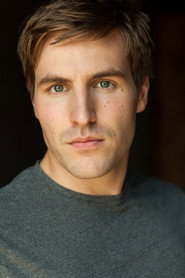 Paul Michael Draper 头像