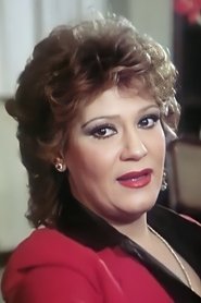 Mimi Gamal 头像