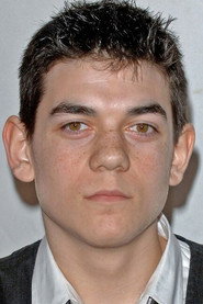 Cainan Wiebe 头像