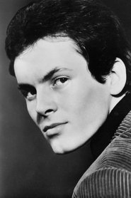 Ulli Lommel 头像