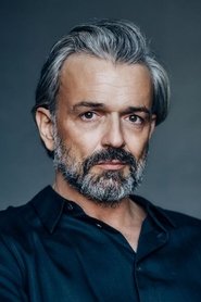 Alexander Wipprecht 头像