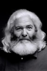 Gérard Boucaron 头像